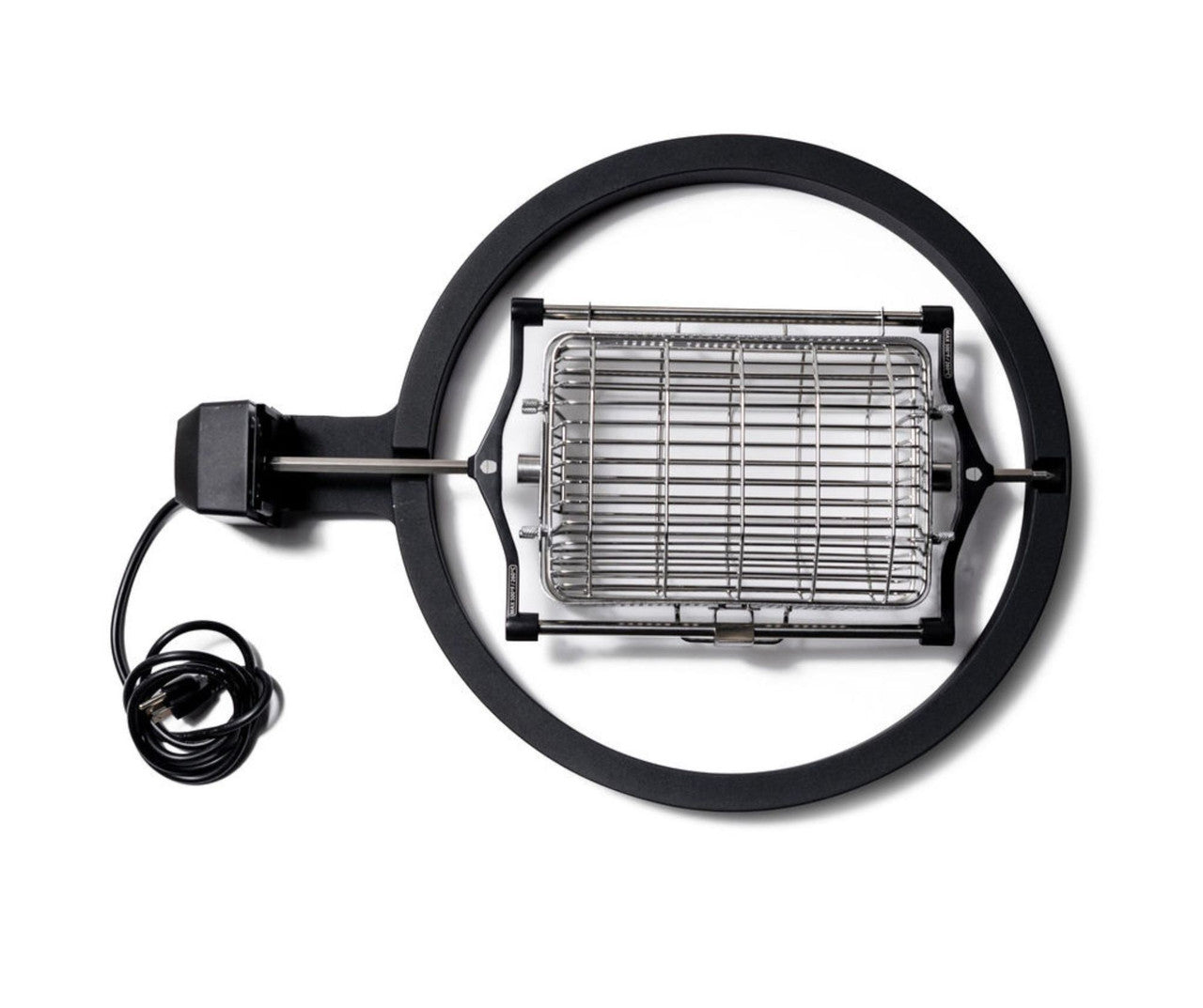 Kamado Joe JoeTisserie For Big Joe - Image 5