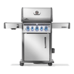 Napoleon Rogue® PRO-S 425 RSIB Gas BBQ RPS425RSIBPSS-2-GB