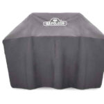 Napoleon Prestige Pro 825 Cover